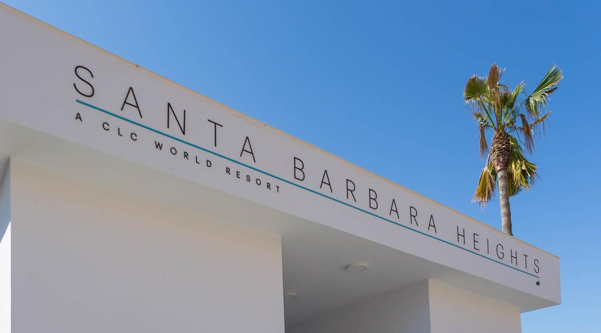 Luxury 2Br Seaviews - Santa Barbara Heights Apartamento Fuengirola Exterior foto