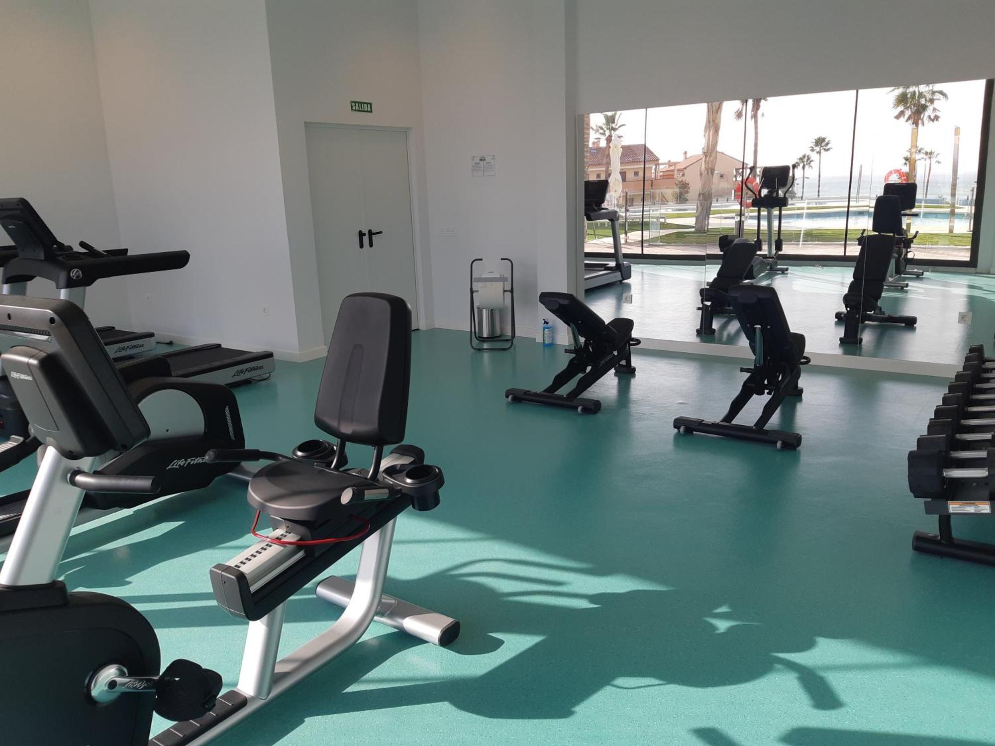 Luxury 2Br Seaviews - Santa Barbara Heights Apartamento Fuengirola Exterior foto