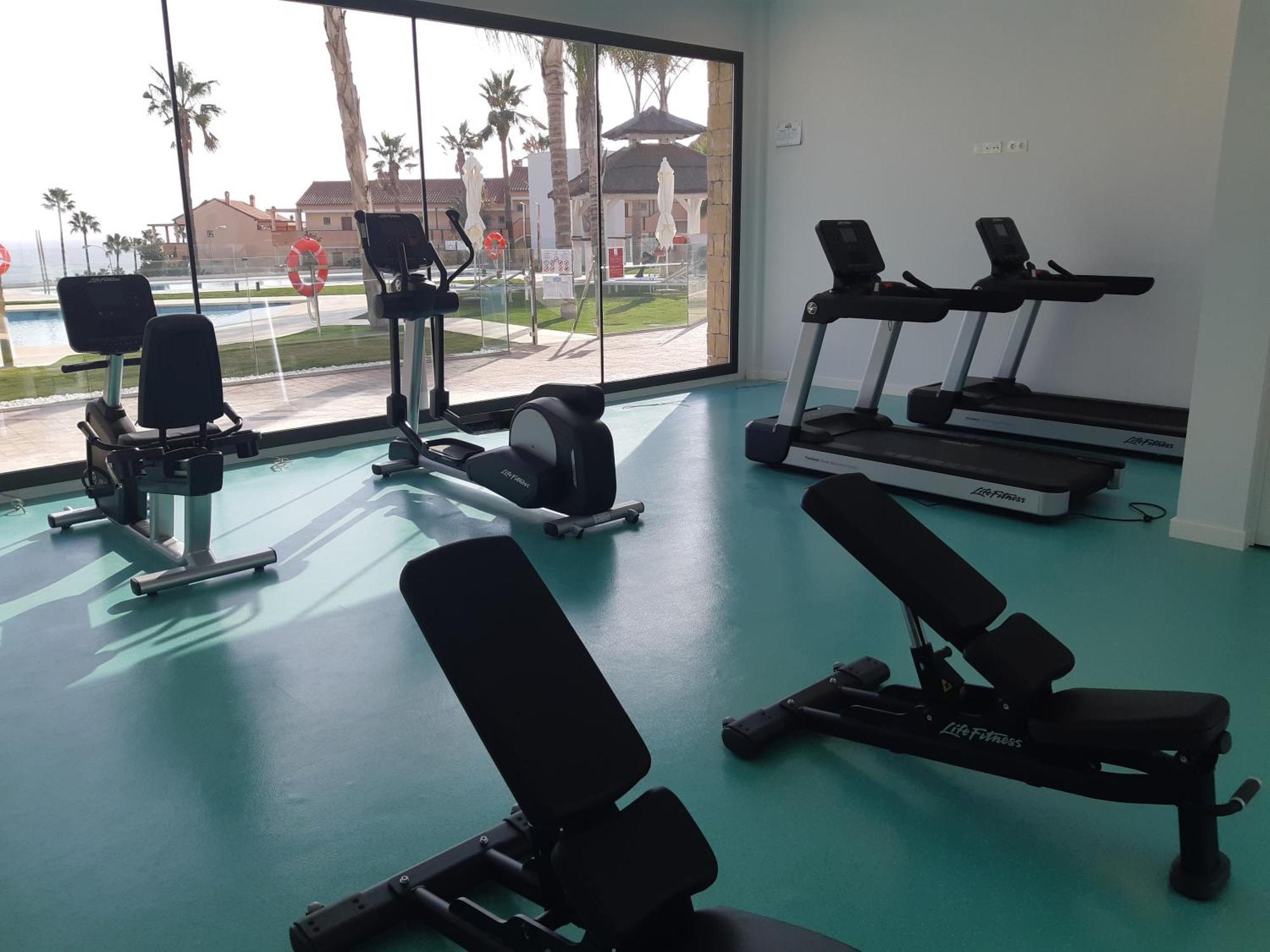 Luxury 2Br Seaviews - Santa Barbara Heights Apartamento Fuengirola Exterior foto