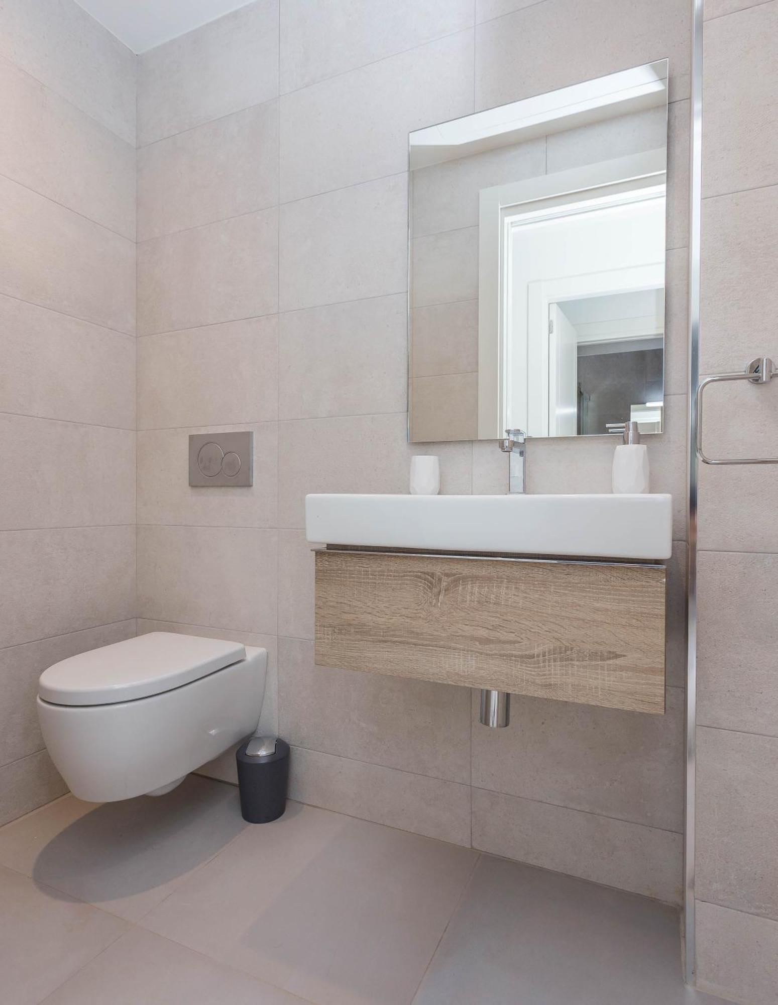 Luxury 2Br Seaviews - Santa Barbara Heights Apartamento Fuengirola Exterior foto