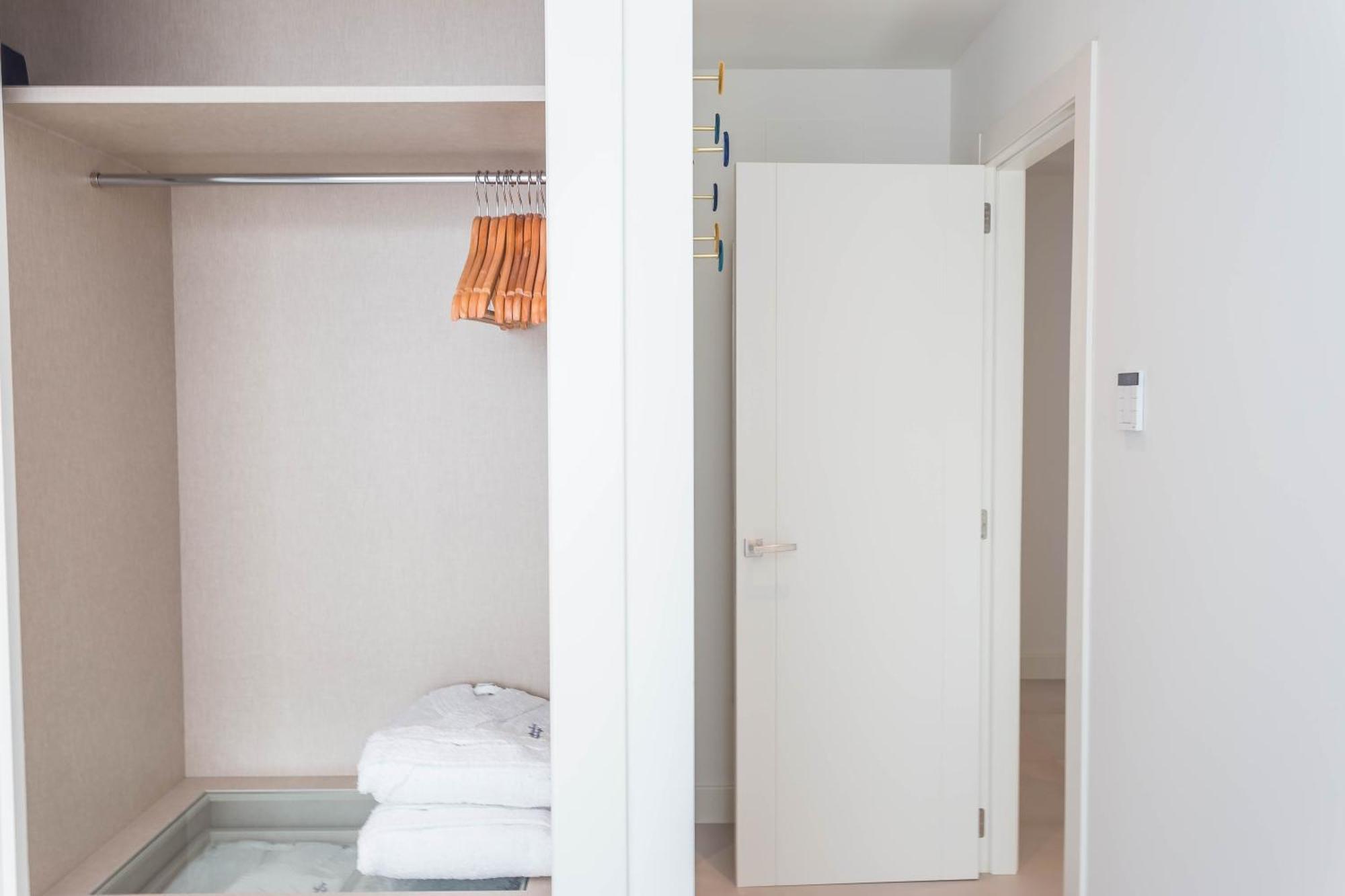 Luxury 2Br Seaviews - Santa Barbara Heights Apartamento Fuengirola Exterior foto