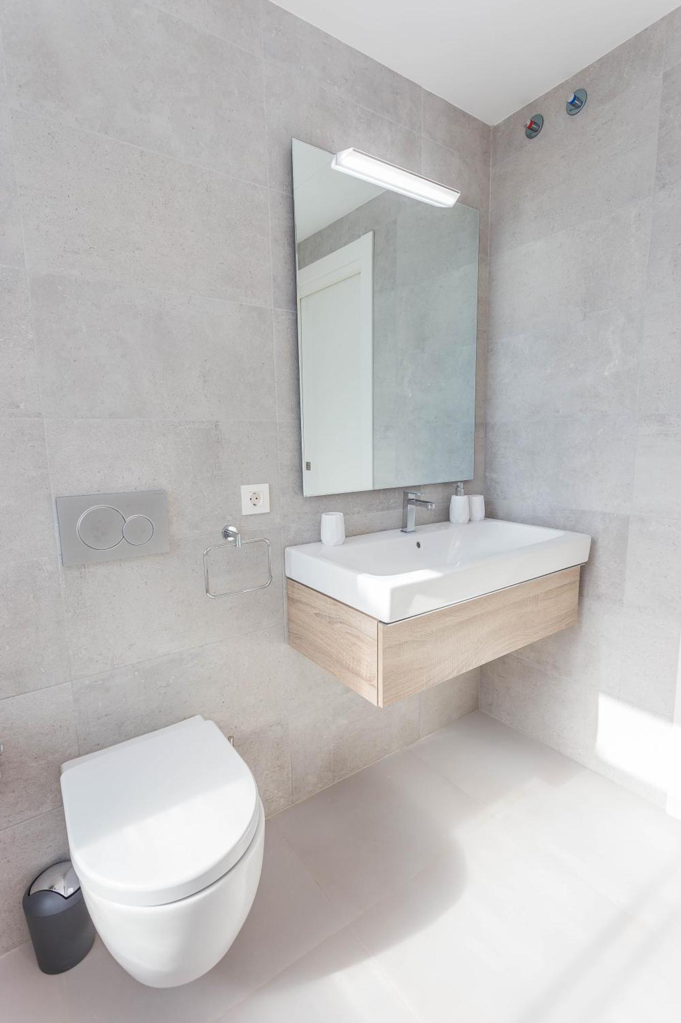 Luxury 2Br Seaviews - Santa Barbara Heights Apartamento Fuengirola Exterior foto